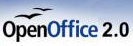 Download gratis Open Office in italiano, la vera alternativa a Microsoft Office! Free!