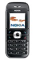 Nokia 6030