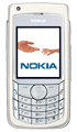 Nokia 6681