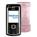 Nokia N72