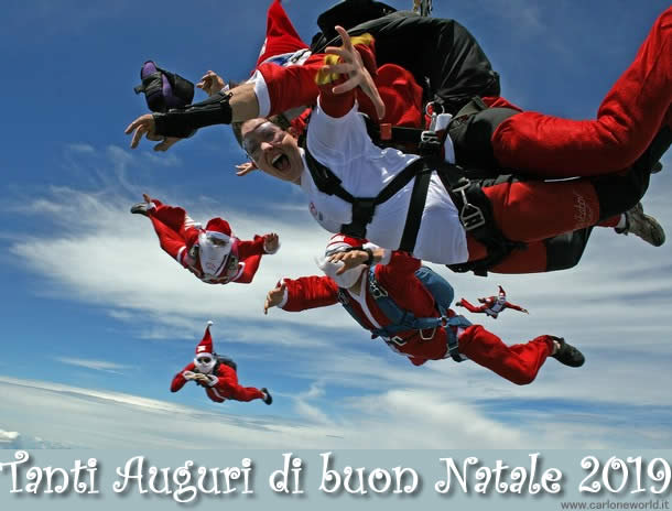 Buon Natale Freestyle Download.Auguri Di Natale 2019 Auguri Di Buon Natale 2019 Da Babbo Natale Adrenalinico