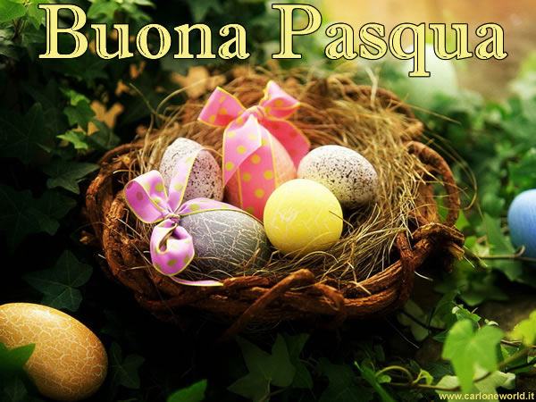 Immagini Pasqua