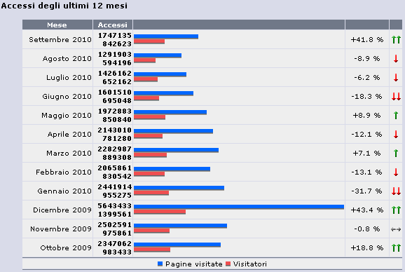 Japanese illegal girls upskirt pics upskirt girls sex free innocent japanese school girls