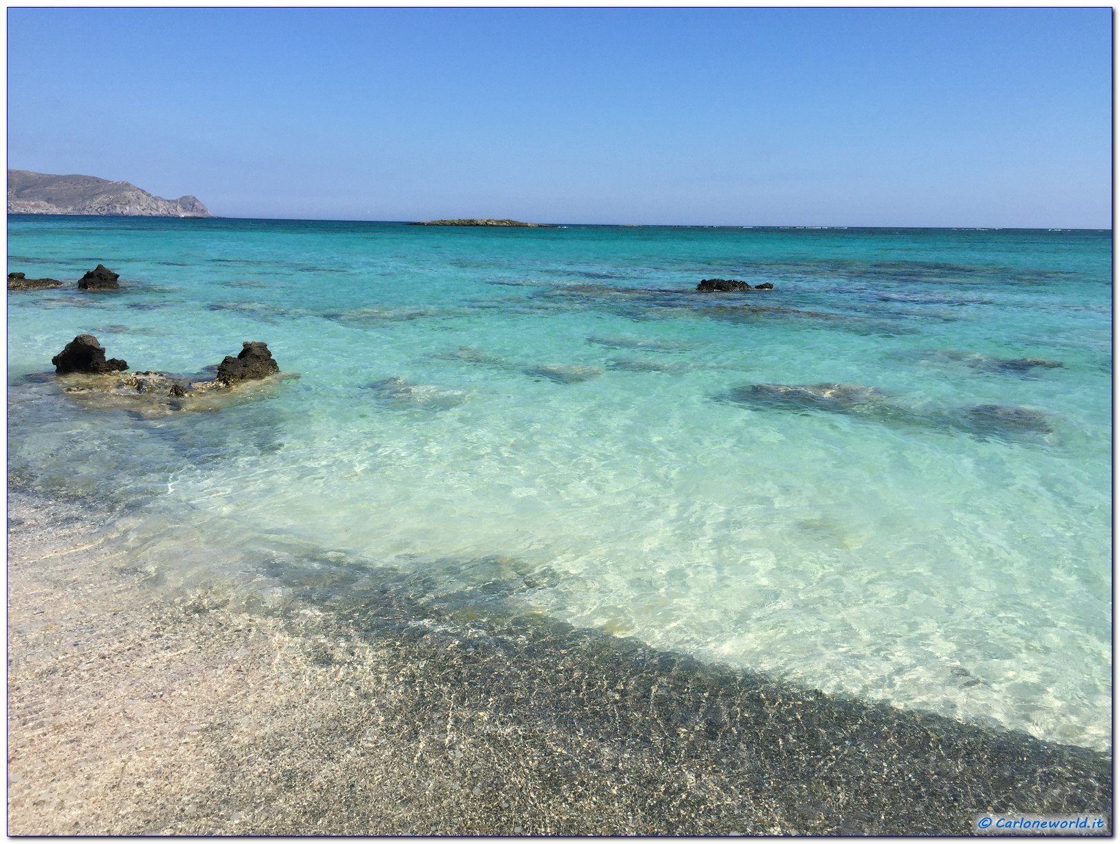 Creta Mare Elafonisi,elafonisi mare,elafonisi mare,creta spiaggia elafonisi
